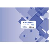  VI OTPREMNICA A5 ncr | Eponuda.ba