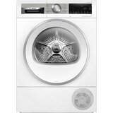 Bosch sušilica rublja WQG24591BY | shoptok.hr