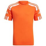 Adidas Squadra 21 Jersey Narančasta Cijene
