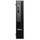 Dell Pro Micro Core Ultra 7 265T 16GB 512GB SSD Win11Pro 3yr ProSupport + WiFi | Eponuda.com