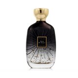 Atelier des Ors Noir by Night 100 ml parfemska voda unisex Cijene