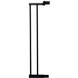  Sg003b springos produžetak gola 14 cm | shoptok.hr