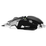 MeeTion MT-M990S GAMING MIS CRNI | Eponuda.ba