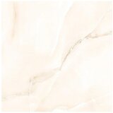 Pločica ker.Onyx beige 60x60cm rect. I kl | Eponuda.ba