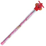 Olovka GRAFITNA U NASTAVCIMA LITTLIES HELICOPTER DIAKAKIS 000647081 SORT | shoptok.hr