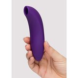 We Vibe zračni stimulator melt 2 (R10003_PURPLE) | Shoptok.si