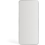 Kave Home Zidno ogledalo 80x180 cm Marco – Cijene