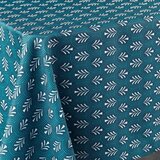 Douceur d intérieur Stolnjak 145x240 cm Manuela – | shoptok.hr