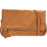 Nat et Nin Torbe za čez ramo PIPER Kostanjeva | Shoptok.si