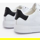 Big Star Men's Sneakers Made Of Eco Leather | shoptok.hr