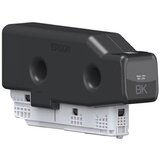 Epson T08N140 WorkForce Enterprise AM-C400 crno mastilo | ePonuda.com