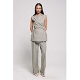 P....s....fashion Ž. pantalone xxbfpan905 01 | Eponuda.com