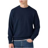 Levi's Puloverji 359090081 Modra Cene