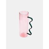 Sinsay Staklenka | shoptok.hr