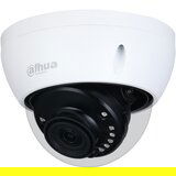 Dahua HAC-HDBW1500E-0280B-S2 kamera Cene