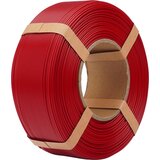eSUN PLA Basic Fire Engine Red - 1,75 mm / 1000 g - Refill | Shoptok.si