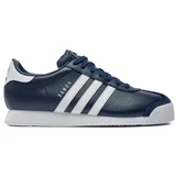 Adidas Superge Samoa JH9076 Mornarsko modra