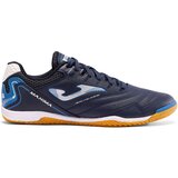 Joma Nogomet Maxima 2303 pisana cene