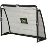 EXIT Toys Nogometni gol Maestro | Shoptok.si