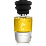 Masque Milano (homage to) Hemingway parfumska voda uniseks 35 ml | Shoptok.si