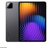 Xiaomi Pad 7 8GB 256GB Gray