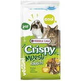 Versele Laga Prestige Versele Laga Cuni Crispy | shoptok.hr