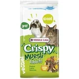 Versele Laga Cuni Crispy