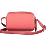 Coccinelle PINK WOMEN&#39;S BAG | shoptok.hr