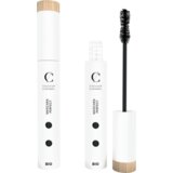 Couleur Caramel mascara Perfect - 41 Extra Black Cijene