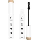 mascara Perfect - 41 Extra Black