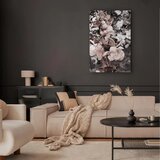  Slika - Balance in Nature (1 Part) Vertical 80x120 | shoptok.hr