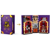 Lego Sat proricanja sudbine | Eponuda.ba