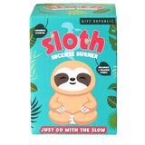  Keramično stojalo za dišeče stožce lenivec | Shoptok.si