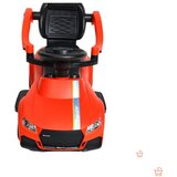  Auto Guralica za auto-Crvena | Eponuda.com