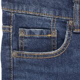 Levi's Jeans straight 555 RELAXED STRAIGHT Modra | Shoptok.si