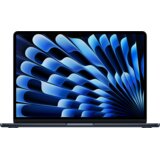 Apple MacBook Air 13-inch,Midnight, Model A3449,M5 CHIP WITH 10C CPU, 8C GPU,16GB unified memory,30W USB-C Power Adapter,512GB SSD storage,Two Thunderbolt 4 Ports,Touch ID,Liquid Retina display,For | Eponuda.ba