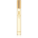 Rabanne 1 Million toaletna voda za moške 10 ml Cene