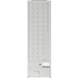 Gorenje NRKI517E41 hladilnik, (21744650) | Shoptok.si