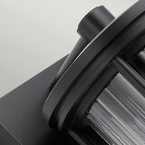 Elstead Lighting ZUNANJA STENSKA SVETILKA Barras 13,7/15,7/29 cm | Shoptok.si