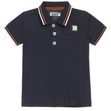 DIRKJE polo majica za dječake kr, A057815 Cijene