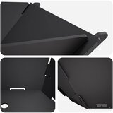  Kamin Crna 58,5 x 51,5 x 19,5 cm Čelik | shoptok.hr