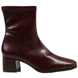 Miss Elastic Gležnjarji 78330 Rdeča | Shoptok.si