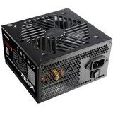 Raidmax Vortex RX-800AC-V 80PLUS WHITE 800W napajanje Cene