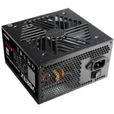 Vortex RX-800AC-V 80PLUS WHITE 800W napajanje