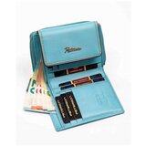 Peterson PTNKA2670729 Plava | shoptok.hr