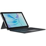 Chuwi tablet 10.1 Hi10 X1 1280x800/N100/8GB LPDDR5/SSD sata 256GB/5MP-8MP/Win11 home +bežična tastat | ePonuda.com