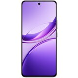 Vivo V50 LITE 8+256GB 5G Satin Black Pametni telefon Cene