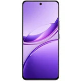 V50 LITE 8+256GB 5G Satin Black Pametni telefon