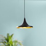 Opviq Luster Berceste-193BLACK-S, 113cm, 30x30 cm, E27 | Eponuda.ba