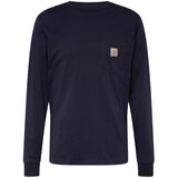 Carhartt WIP Majica mornarska | Shoptok.si